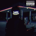 IOMNIXBEATS - DARK THOUGHTS