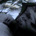 Lost My Turn (Explicit)