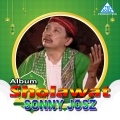 Desi - 03. Desi - Ayo Sholat