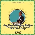 gene krupa - Begin the Beguine