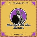 coleman hawkins quintet - Yesterdays