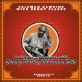 Kenny Clarke、Coleman Hawkins - Robbin's Nest