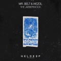 The Jabberwock (Extended Mix)