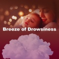 Breeze of Drowsiness