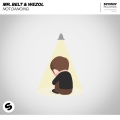 Not Dancing (Extended Mix)