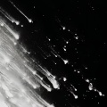 DJ龟龟 - 太迟