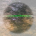 Shainsaw - Core