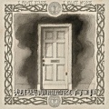 Livingeasy、阮建宇、A1 TRIP - 想要离开这没有车