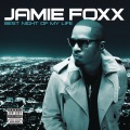 Jamie Foxx - Sleeping Pill