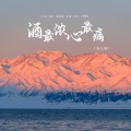 安儿陈 - 酒最浓心最痛