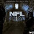 Nfl (Explicit)