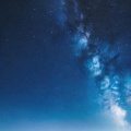 صوت المطر للنوم