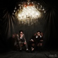 Royal 44、Yung Blesh - 2025