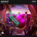 Sam Feldt、Sophie Simmons - Magnets
