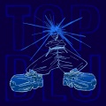 TOP (Explicit)