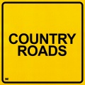 Timmy Trumpet、3 Are Legend - Country Roads