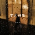 绯绯er - 岁月神偷