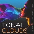 Tonal Clouds