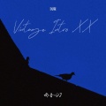 尚音-DJ - 神的神说唱