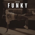 Funky