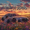 万海东 - 成功以后别炫耀