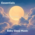 Baby Sleep Music Essentials、The Ultimate Baby Lullaby Collection - Red Dragonfly