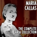 Maria Callas - Turandot - In Questa Reggia