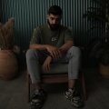 احمد مشعل - يا ماشي في الغربة