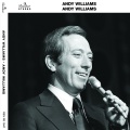 Andy Williams