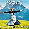 The Cast Of The Sound Of Music - Overture and Preludium
