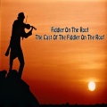 The Fiddler on the Roof - The Cast of the Fiddler on the Roof