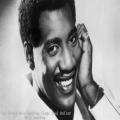 Otis Redding - Mr. Pitiful