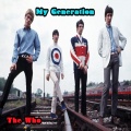 My Generation - The Who