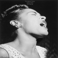 Dinah Shore - I Hear A Rhapsody