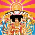 The Jimi Hendrix Experience - Spanish Castle Magic