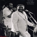 Muddy Waters - Long Distance