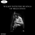 Miles Davis - I Didn't