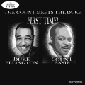 duke ellington & his orchestra、count basie and his orchestra - Blues in Hoss' Flat