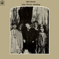 Bob Dylan - Dear Landlord