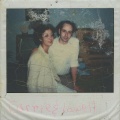 Sufjan Stevens - Drawn to the Blood