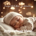 Baby Calming Music - Gentle Baby