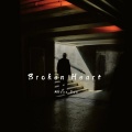 Andee Son - Broken Heart
