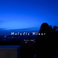 Melodic Minor