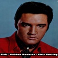 Elvis Presley - All Shook Up