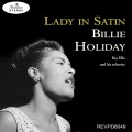 Billie Holiday、Ray Ellis - The End of a Love Affair [Mono}