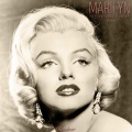 Marilyn: The Essential Marilyn Monroe