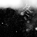 Jimmeyoumu - 再见吧 喵小姐