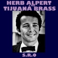 Herb Alpert、The Tijuana Brass - The Wall Street Rag