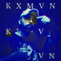 Kamin - KXMVN.