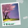 蔡佩轩 - 卡农 in Love
